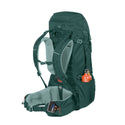 FERRINO APPALACHIAN 55 ZAINO PER LUNGHI CAMMINI E VIAGGI SCOUT