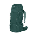 FERRINO APPALACHIAN 55 ZAINO PER LUNGHI CAMMINI E VIAGGI SCOUT