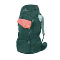 FERRINO APPALACHIAN 55 ZAINO PER LUNGHI CAMMINI E VIAGGI SCOUT