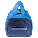 DEUTER DUFFEL PRO 60 BORSONE DA VIAGGIO ULTRACOMPATTO