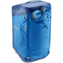 DEUTER DUFFEL PRO 60 BORSONE DA VIAGGIO ULTRACOMPATTO