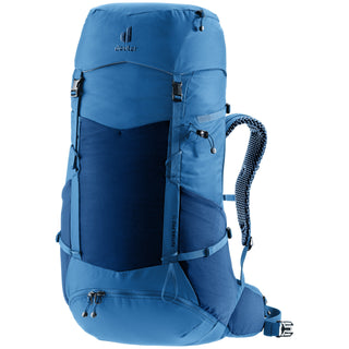 DEUTER FUTURA PRO 36 ZAINO DA TREKKING 36 LITRI PER TREKKING E HIKING - DISPONIBILE IN 2 COLORI