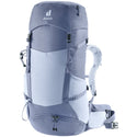 DEUTER FUTURA PRO 30 SL ZAINO 30 LITRI DA TREKKING CON SCHIENALE CORTO STACCATO