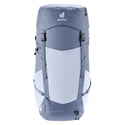 DEUTER FUTURA PRO 30 SL ZAINO 30 LITRI DA TREKKING CON SCHIENALE CORTO STACCATO