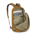 OSPREY ARCANE LARGE DAY ZAINO 20 LITRI PER USO QUOTIDIANO LEGGERO E COMPATTO - DISPONIBILE IN 2 COLORI
