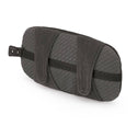 OSPREY PACK POCKET ZIPPERED  Tasca portaoggetti aggiuntiva
