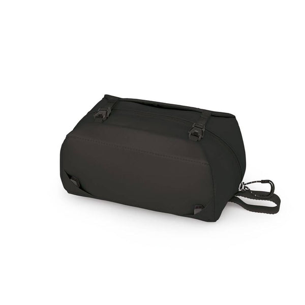 OSPREY PADDED ORGANIZER ULTRALIGHT Portaoggetti/Organizer imbottito