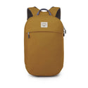 OSPREY ARCANE LARGE DAY ZAINO 20 LITRI PER USO QUOTIDIANO LEGGERO E COMPATTO - DISPONIBILE IN 2 COLORI