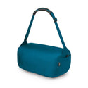 OSPREY ULTRALIGHT STUFF DUFFEL Borsone ultraleggero ripiegabile da viaggio
