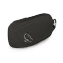 OSPREY PACK POCKET ZIPPERED  Tasca portaoggetti aggiuntiva