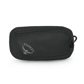 OSPREY PACK POCKET ZIPPERED  Tasca portaoggetti aggiuntiva