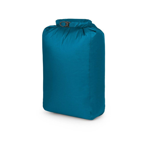 OSPREY ULTRALIGHT DRY SACK Sacca impermeabile ultraleggera disponibile in vari litraggi