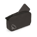 OSPREY PACK POCKET TASCA PORTAOGGETTI AGGIUNTIVA IMPERMEABILE PER ZAINI