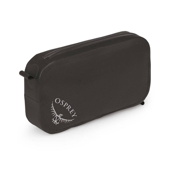 OSPREY PACK POCKET TASCA PORTAOGGETTI AGGIUNTIVA IMPERMEABILE PER ZAINI