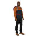 OSPREY HIKELITE 28 ZAINO 28 LITRI DA TREKKING/HIKING LEGGERISSIMO E VERSATILE - DISPONIBILE IN 2 COLORI