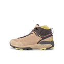 GARMONT GROOVE MID G-DRY WMS SCARPONE IMPERMEABILE DONNA -  PROMO -30%!