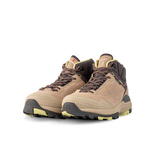 GARMONT GROOVE MID G-DRY WMS SCARPONE IMPERMEABILE DONNA -  PROMO -30%!