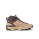 GARMONT GROOVE MID G-DRY WMS SCARPONE IMPERMEABILE DONNA -  PROMO -30%!