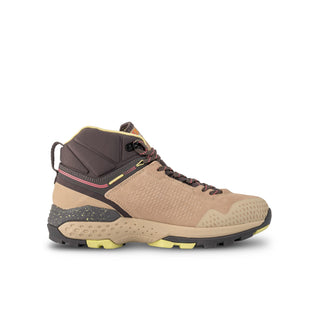 GARMONT GROOVE MID G-DRY WMS SCARPONE IMPERMEABILE DONNA -  PROMO -30%!