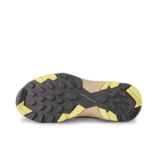 GARMONT GROOVE MID G-DRY WMS SCARPONE IMPERMEABILE DONNA -  PROMO -30%!