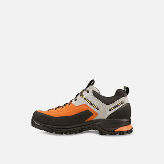 GARMONT DRAGONTAIL TECH WMS SCARPA BASSA DONNA TREKKING, PROMO -30%!