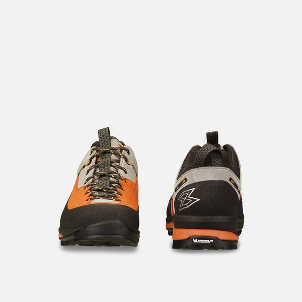 GARMONT DRAGONTAIL TECH WMS SCARPA BASSA DONNA TREKKING, PROMO -30%!