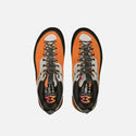 GARMONT DRAGONTAIL TECH WMS SCARPA BASSA DONNA TREKKING, PROMO -30%!