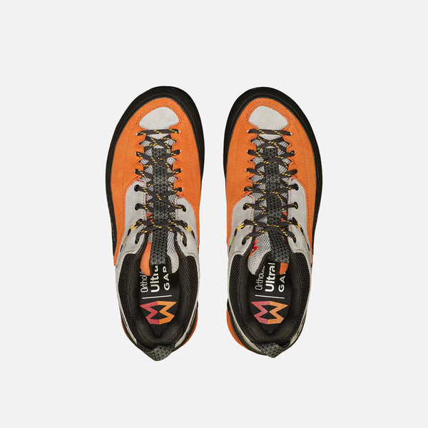 GARMONT DRAGONTAIL TECH WMS SCARPA BASSA DONNA TREKKING, PROMO -30%!