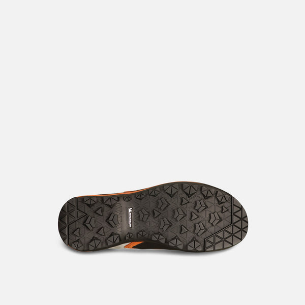 GARMONT DRAGONTAIL TECH WMS SCARPA BASSA DONNA TREKKING, PROMO -30%!