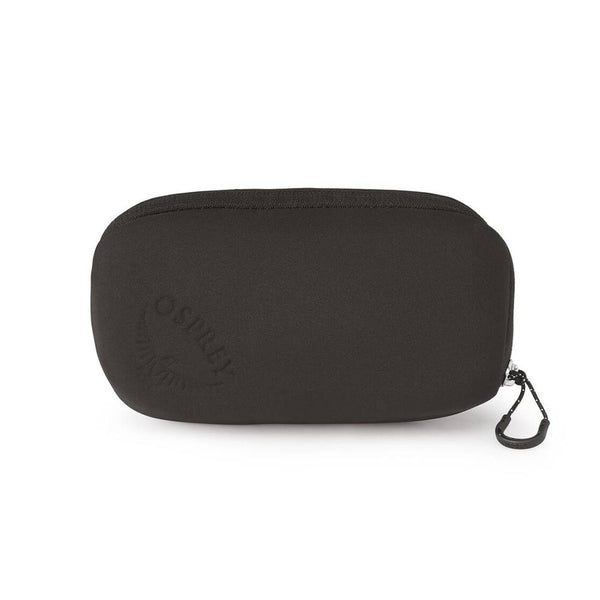 OSPREY PACK POCKET PADDED TASCA PROTETTIVA AGGIUNTIVA ZAINO