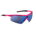 SALICE 004P OCCHIALI DA SOLE SPORTIVI - DISPONIBILE IN VARI COLORI