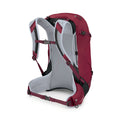 OSPREY HIKELITE 28 ZAINO 28 LITRI DA TREKKING/HIKING LEGGERISSIMO E VERSATILE - DISPONIBILE IN 2 COLORI