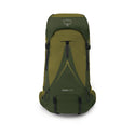 OSPREY ATMOS AG LT 50 ZAINO 50 LITRI PER VIAGGI E LUNGHI CAMMINI - DISPONIBILE IN 2 COLORI