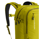 ORTOVOX HAUTE ROUTE 32 ZAINO DA SCIALPINISMO E ALPINISMO - DISPONIBILE IN VARI COLORI!