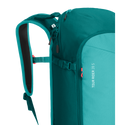 ORTOVOX TOUR RIDER 28S - ZAINO DA SCIALPINISMO E FREERIDE - DISPONIBILE IN 2 COLORI