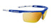 BLU / RW GIALLO