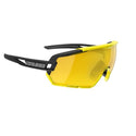 SALICE 020 OCCHIALE SPORTIVO A MASCHERINA