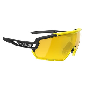 SALICE 020 OCCHIALE SPORTIVO A MASCHERINA