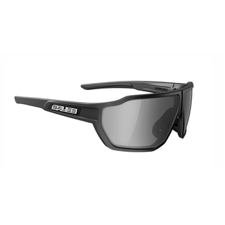 SALICE 024RW NERO RW NERO OCCHIALI DA SOLE CAT.3