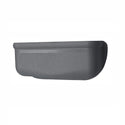 FIAMMA POCKET XL TASCA PORTAOGGETTI