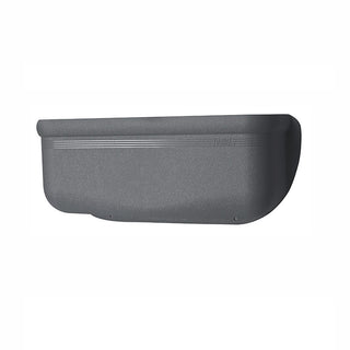FIAMMA POCKET XL TASCA PORTAOGGETTI