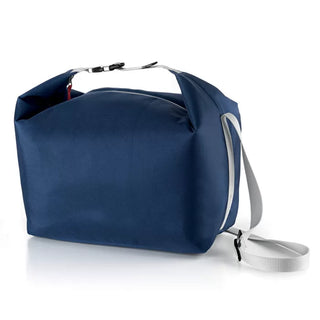 GUZZINI BORSA TERMICA GRANDE FASHION&GO Borsa bauletto termica L