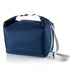 Blu Navy