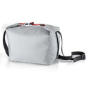 GUZZINI BORSA TERMICA GRANDE FASHION&GO Borsa bauletto termica L