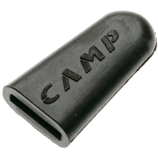 CAMP SPIKE/PICK PROTECTOR