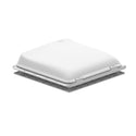 FIAMMA VENT 40x40 OBLO SENZA VENTILATORE - DISPONIBILE IN 2 COLORI