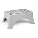 FIAMMA STEP MAGNUM GRADINO