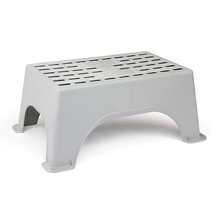 FIAMMA STEP MAGNUM GRADINO