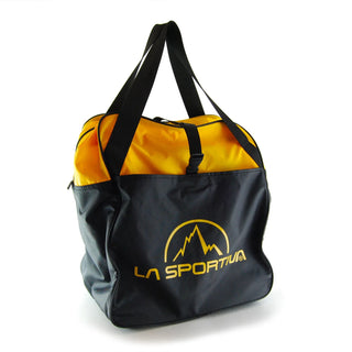 LA SPORTIVA SKIMO BAG SACCA PORTA MATERIALE E PORTA SCARPONI