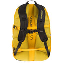 LA SPORTIVA MEDIUM ROPE BAG SACCA DA FALESIA